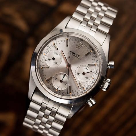 rolex chronograph 6238 replica|pre order rolex daytona.